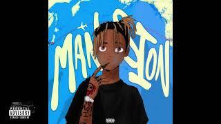 (FREE) Juice WRLD Type Beat - "Mansion"