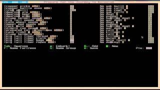 Советы Dwarf Fortress - Embark (В этот раз не фейл!)