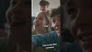 Take fun in this social experiment, all it takes is 1 million people. #socialexperiment
