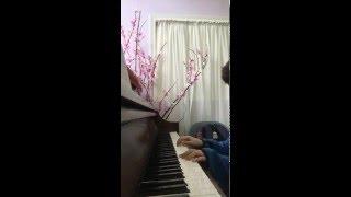 Emperor Waltz (Johann Strauss II)