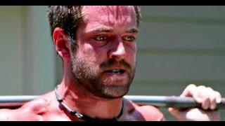 How Do You Beat Rich Froning?