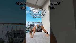 Day “IDK anymore” of posting 1 min moves that ACTUALLY works but you always scroll away 