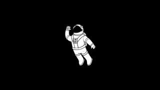 [FREE] БИТЫ ДЛЯ ФРИСТАЙЛА | NASA | Beat | БИТ БЕЗ АВТОРСКИХ ПРАВ | БЕСПЛАТНЫЕ ФРИСТАЙЛ БИТЫ |