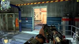 Call of Duty BO2 - Kill Conferm Humiliating Noobzzzz vol.2 (55-3)