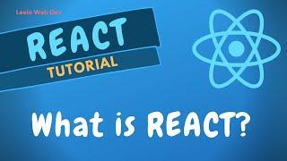 1. Why use React. Advantages of React over other front-end libraries. Where we can use React.