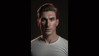 Create Your Custom AI Animated Avatar: Step-by-Step Guide | Ultra Realistic