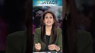 "Childless Cat Ladies": Politics Over Women's Choices | Vantage with Palki Sharma