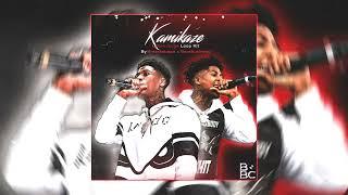 Baton Rouge Loop Kit Vol. 1 "kamikaze" - (NBA YoungBoy, Quando Rondo, JayDaYoungan, FredoBang)