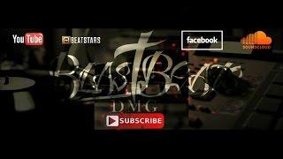 Hard Banger Rap Instrumental - Warrior (Prod by DMG Blast Beats)2015 HD