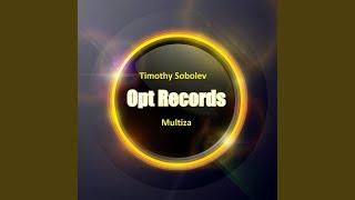 Multiza (Original Mix)