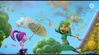Iklan Molto 2013