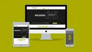 Responsive Web Design