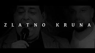 Djemail Gashi & Vedat Haziri Zlatno Kruna Official Video 2025 Studio One Bremen #foryou