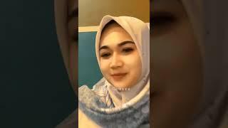 peluk cium sini  ( hijab Gemezz ) #trending #fyp #shorts #short #hijab