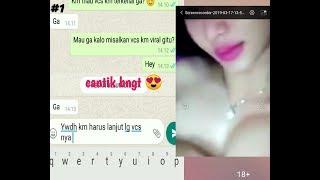 CARA DAPAT VCS GRATIS FROM TANTE | PRANKTANTE#2