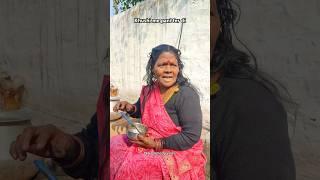 Mummy mujhe khushi nahi dekh sakti  #shorts #comedyvideos #nrkcomedyvines