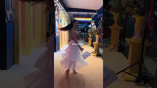 Learning to love myself #loveyourself #goodandbad #sandrabullock#foryou #viral #video #viralshort