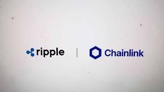 USA TREASURY HOSTS A CHAINLINK & RIPPLE PRIVATE EVENT??