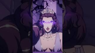 watch full video on main channel l @SLAYCINEMA l #shorts #anime
