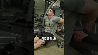 WATCH THIS ONE TO THE END!!