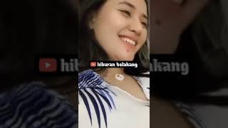 Berliansri lagi KANGEN