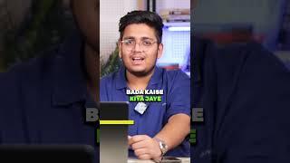 How To Earn Through Affiliate Marketing || Chit Fund || My Whatsapp Group || Stock Market