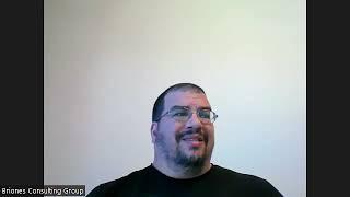 Optimizing Your Day as a Home Care Business Owner | Time Management Tips for Success (Timestamped)