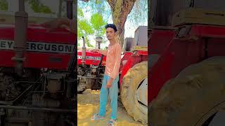 Rajasthani comedy# funny comedy #comedyclub #aman #comedyshow#rajasthani