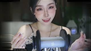 Calming Sensory Videos ASMR: Nature Sounds