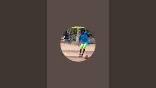 Simple Sochi is live!  Football juggling ️ afternoon training 