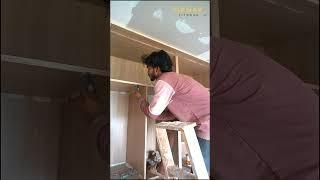 Next project on your mind? Think Econovi! | Manak Plywood