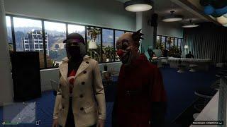 GTA Online | RYTP