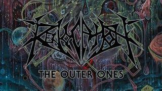 Revocation - The Outer Ones (FULL ALBUM)