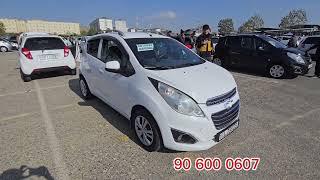 Matiz Spark narxlari 9 noyabr 24 yil Andijon moshina bozor Матиз Спарк нархлари