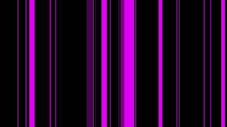 Фиолетовые линии, штрих код видеофон,футаж / videophone, footage violet  lines, barcode