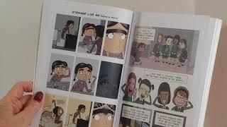 Zen Pencils - The National Writing for Children Center
