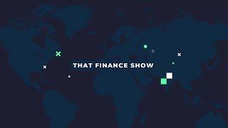 Welcome to That Finance Show! | 2023 Trailer