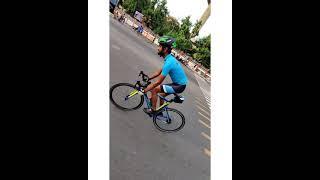 #shorts #ytshort #ytshortsindia #viral #viralshorts #yttrending #yt #videos #nino #bike #travel #luv