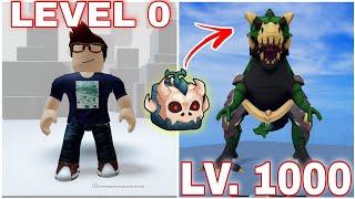 BLOX FRUIT | T-Rex Fruit Showcase  | Is T-Rex Fruit Worth It? | How to Obtain the T-Rex Fruit