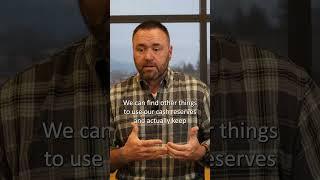 What is the cost of employee turnover in construction?