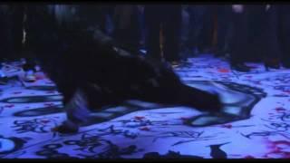 Step Up 3D- Kid Darkness (Daniel Cloud Campos) in the Club.mp4