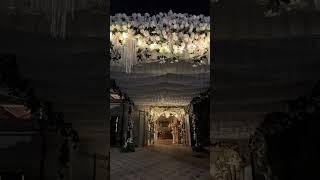 90.321-78-02 98.303-71-00 #weddingdecor