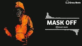 Future - Mask off Ringtone || Crazybeats || Maskoff remix Ringtone || Maskoff Ringtone remix