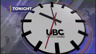 LIVE: UBC NEWS TONIGHT @10PM I FEBRUARY 28, 2025