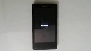 nokia rm 1053,x, 503,RM-980 hard reset Remove Password