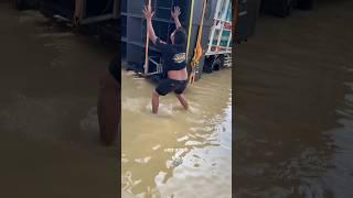 Tragedi Saat Mau Cek Sound! #soundsystem #ceksound #soundhoreg #horegmania #viralvideo #shortvideo
