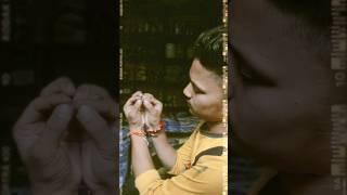 Hand Snake  magic  #viral #akshit