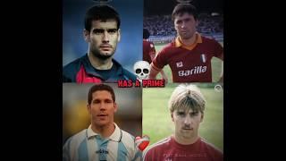 HAS A PRIME #football #memes #edit #shorts #viralvideo #shortsvideo #trending #fyp
