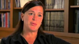 Jill – Dr. Greenwald Plastic Surgery Specialist in Westchester & NYC Reviews