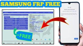 New Method 2024 All Samsung FRP Bypass ADB Enable Fail Android 11 12 13 14